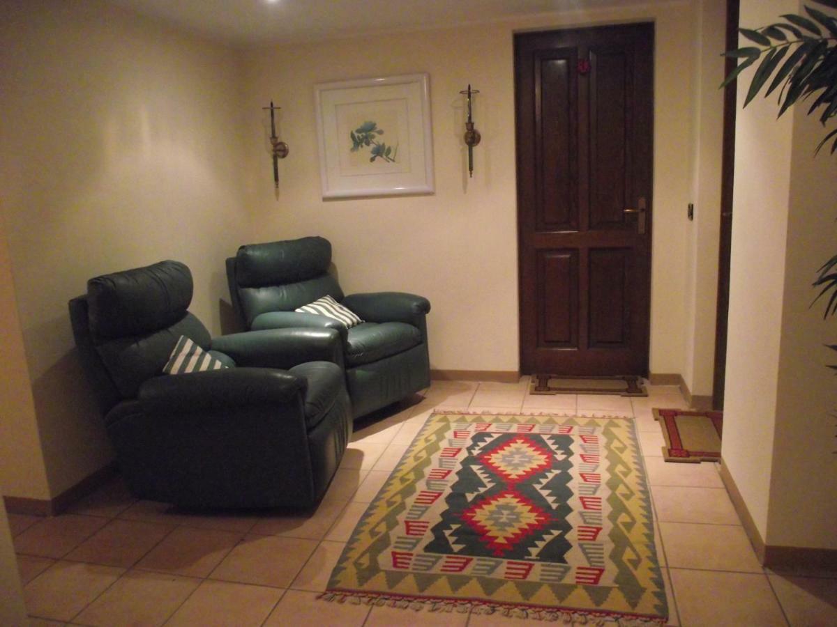 Villa Castiglioni Apartment Laglio Extérieur photo